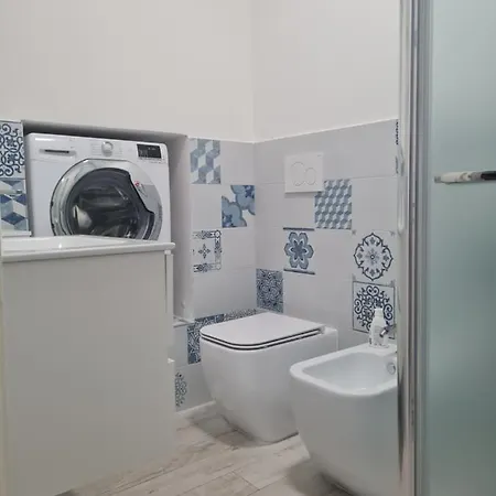 Lovely Corner * Porto Santo Stefano (Grosseto)